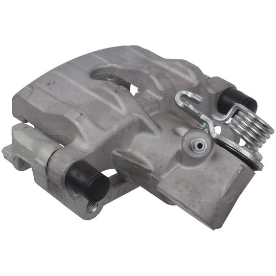 cardone-caliper-o-mordaza-con-soporte-trasero-lado-conductor-ford-ecosport-2018-2020-ecosport-0 cardone-caliper-o-mordaza-con-soporte-trasero-lado-conductor-ford-ecosport-2018-2020-ecosport-0