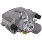 cardone-caliper-o-mordaza-con-soporte-trasero-lado-pasajero-ford-ecosport-2018-2020-ecosport-0