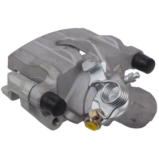 cardone-caliper-o-mordaza-con-soporte-trasero-lado-pasajero-ford-focus-2012-2018-focus-0