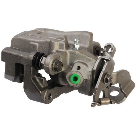 cardone-caliper-o-mordaza-con-soporte-trasero-lado-pasajero-toyota-prius-2011-prius-0