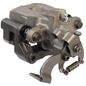 cardone-caliper-o-mordaza-con-soporte-trasero-lado-conductor-toyota-prius-2011-prius-0
