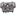 cardone-caliper-o-mordaza-con-soporte-delantero-lado-pasajero-mercedes-benz-serie-slk-2016-slk300-0