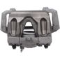 cardone-caliper-o-mordaza-con-soporte-delantero-lado-pasajero-mercedes-benz-serie-slk-2016-slk300-0