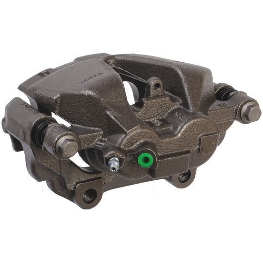 cardone-caliper-o-mordaza-con-soporte-delantero-lado-pasajero-mercedes-benz-serie-glk-2010-2015-glk350-0