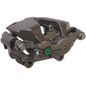 cardone-caliper-o-mordaza-con-soporte-delantero-lado-pasajero-mercedes-benz-serie-glk-2010-2015-glk350-0