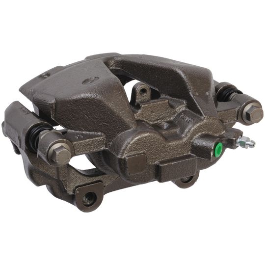 cardone-caliper-o-mordaza-con-soporte-delantero-lado-conductor-mercedes-benz-serie-glk-2010-2015-glk350-0