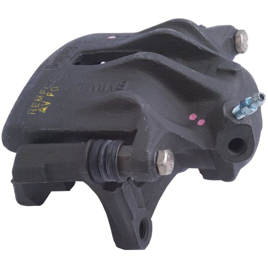 cardone-caliper-o-mordaza-con-soporte-delantero-lado-pasajero-bmw-serie-3-1984-1985-318i-0
