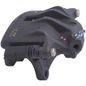 cardone-caliper-o-mordaza-con-soporte-delantero-lado-pasajero-bmw-serie-3-1984-1985-318i-0