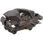 cardone-caliper-o-mordaza-con-soporte-delantero-lado-conductor-mercedes-benz-serie-glk-2013-2015-glk250-0
