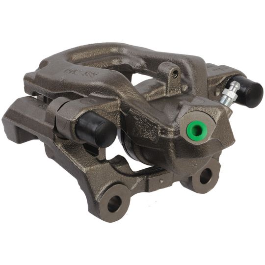 cardone-caliper-o-mordaza-con-soporte-trasero-lado-conductor-mercedes-benz-serie-glk-2013-2015-glk250-0