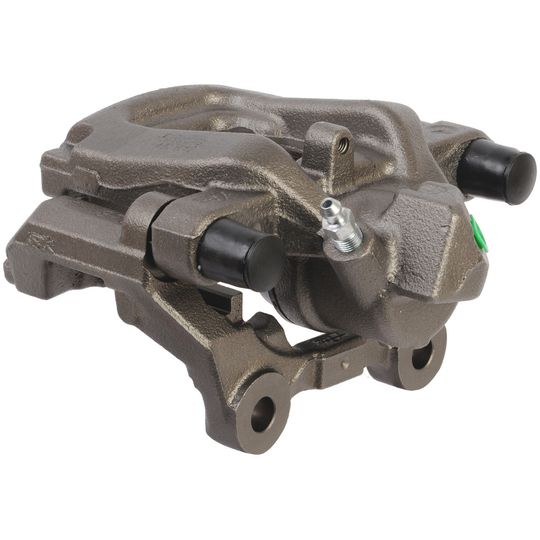 cardone-caliper-o-mordaza-con-soporte-trasero-lado-pasajero-mercedes-benz-serie-glk-2010-2015-glk350-0