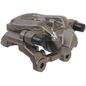 cardone-caliper-o-mordaza-con-soporte-trasero-lado-pasajero-mercedes-benz-serie-glk-2010-2015-glk350-0