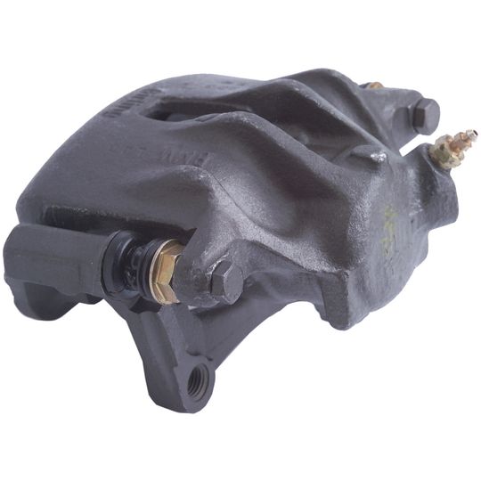 cardone-caliper-o-mordaza-con-soporte-delantero-lado-conductor-bmw-serie-3-1984-1985-318i-0