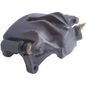 cardone-caliper-o-mordaza-con-soporte-delantero-lado-conductor-bmw-serie-3-1984-1985-318i-0