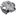 cardone-caliper-o-mordaza-con-soporte-trasero-lado-conductor-mercedes-benz-serie-cls-2015-2017-cls400-0