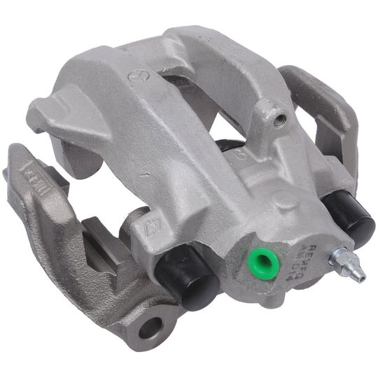 cardone-caliper-o-mordaza-con-soporte-trasero-lado-conductor-mercedes-benz-serie-cls-2015-2017-cls400-0 cardone-caliper-o-mordaza-con-soporte-trasero-lado-conductor-mercedes-benz-serie-cls-2015-2017-cls400-0