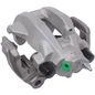cardone-caliper-o-mordaza-con-soporte-trasero-lado-conductor-mercedes-benz-serie-cls-2015-2017-cls400-0
