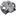 cardone-caliper-o-mordaza-con-soporte-trasero-lado-pasajero-mercedes-benz-serie-cls-2015-2017-cls400-0