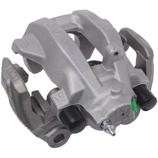 cardone-caliper-o-mordaza-con-soporte-trasero-lado-pasajero-mercedes-benz-serie-cls-2015-2017-cls400-0 cardone-caliper-o-mordaza-con-soporte-trasero-lado-pasajero-mercedes-benz-serie-cls-2015-2017-cls400-0