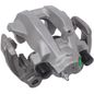 cardone-caliper-o-mordaza-con-soporte-trasero-lado-pasajero-mercedes-benz-serie-cls-2015-2017-cls400-0