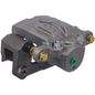 cardone-caliper-o-mordaza-con-soporte-trasero-lado-pasajero-subaru-forester-2014-2018-forester-h4-2-0l-0