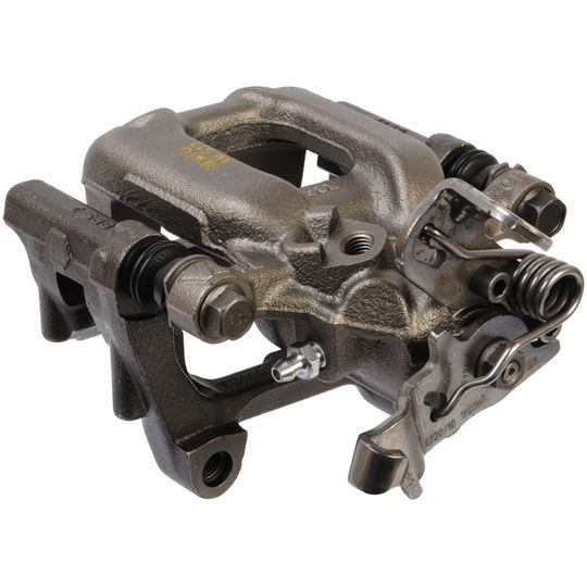 cardone-caliper-o-mordaza-con-soporte-trasero-lado-conductor-volkswagen-beetle-2012-2013-beetle-0