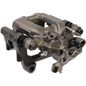 cardone-caliper-o-mordaza-con-soporte-trasero-lado-conductor-volkswagen-beetle-2012-2013-beetle-0