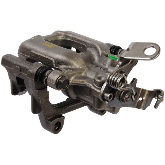 cardone-caliper-o-mordaza-con-soporte-trasero-lado-pasajero-volkswagen-eos-2011-2016-eos-0