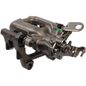 cardone-caliper-o-mordaza-con-soporte-trasero-lado-pasajero-volkswagen-eos-2011-2016-eos-0