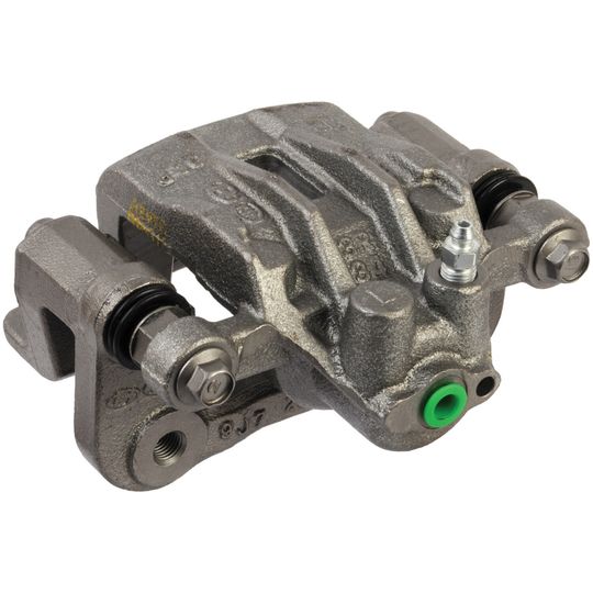 cardone-caliper-o-mordaza-con-soporte-trasero-lado-conductor-hyundai-tucson-2010-2015-tucson-0