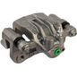 cardone-caliper-o-mordaza-con-soporte-trasero-lado-conductor-hyundai-tucson-2010-2015-tucson-0