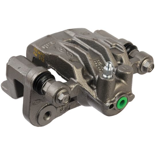 cardone-caliper-o-mordaza-con-soporte-trasero-lado-pasajero-hyundai-tucson-2010-2015-tucson-0