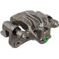 cardone-caliper-o-mordaza-con-soporte-trasero-lado-pasajero-hyundai-tucson-2010-2015-tucson-0