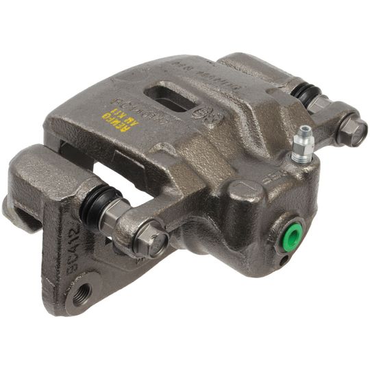 cardone-caliper-o-mordaza-con-soporte-trasero-lado-conductor-hyundai-genesis-2010-2016-genesis-coupe-l4-2-0l-v6-3-8l-0