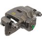 cardone-caliper-o-mordaza-con-soporte-trasero-lado-conductor-hyundai-genesis-2010-2016-genesis-coupe-l4-2-0l-v6-3-8l-0
