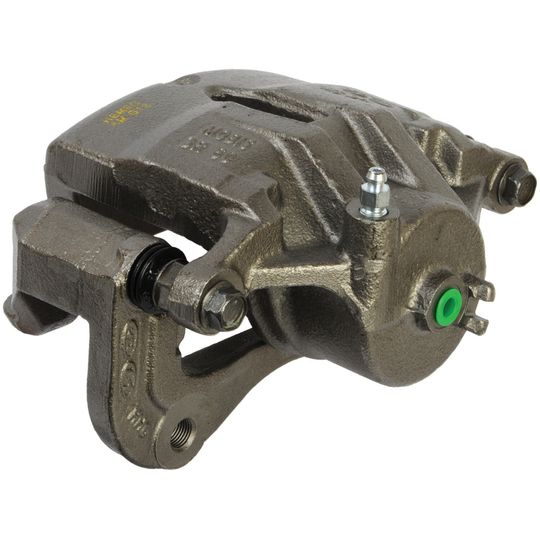 cardone-caliper-o-mordaza-con-soporte-delantero-lado-conductor-hyundai-tucson-2010-2015-tucson-0
