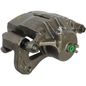 cardone-caliper-o-mordaza-con-soporte-delantero-lado-conductor-hyundai-tucson-2010-2015-tucson-0
