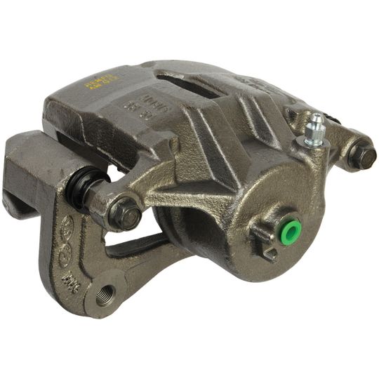 cardone-caliper-o-mordaza-con-soporte-delantero-lado-pasajero-hyundai-tucson-2010-2015-tucson-0