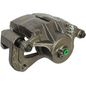 cardone-caliper-o-mordaza-con-soporte-delantero-lado-pasajero-hyundai-tucson-2010-2015-tucson-0