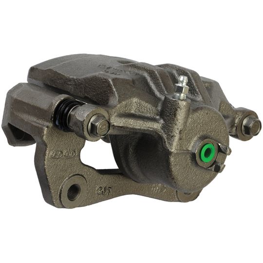 cardone-caliper-o-mordaza-con-soporte-delantero-lado-conductor-hyundai-tucson-2010-2012-tucson-0