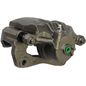 cardone-caliper-o-mordaza-con-soporte-delantero-lado-conductor-hyundai-tucson-2010-2012-tucson-0