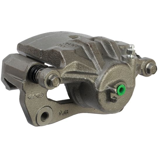 cardone-caliper-o-mordaza-con-soporte-delantero-lado-pasajero-hyundai-tucson-2010-2012-tucson-0 cardone-caliper-o-mordaza-con-soporte-delantero-lado-pasajero-hyundai-tucson-2010-2012-tucson-0