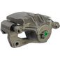 cardone-caliper-o-mordaza-con-soporte-delantero-lado-pasajero-hyundai-tucson-2010-2012-tucson-0