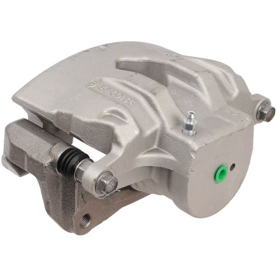 cardone-caliper-o-mordaza-con-soporte-delantero-lado-pasajero-hyundai-genesis-2010-2016-genesis-coupe-v6-3-8l-l4-2-0l-0 cardone-caliper-o-mordaza-con-soporte-delantero-lado-pasajero-hyundai-genesis-2010-2016-genesis-coupe-v6-3-8l-l4-2-0l-0