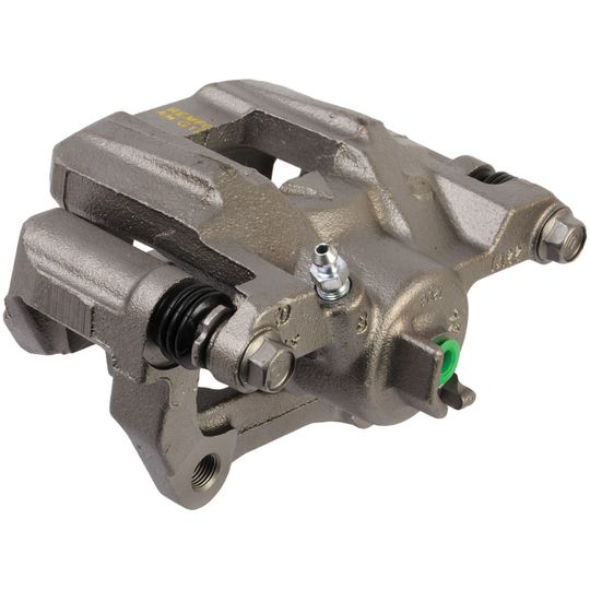 cardone-caliper-o-mordaza-con-soporte-trasero-lado-pasajero-honda-odyssey-2011-2017-odyssey-0