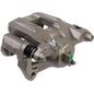 cardone-caliper-o-mordaza-con-soporte-trasero-lado-pasajero-honda-odyssey-2011-2017-odyssey-0