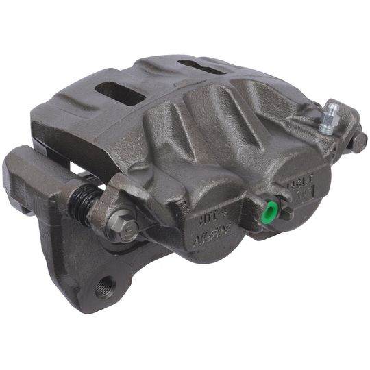 cardone-caliper-o-mordaza-con-soporte-delantero-lado-pasajero-honda-odyssey-2011-2017-odyssey-0