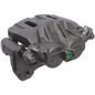 cardone-caliper-o-mordaza-con-soporte-delantero-lado-pasajero-honda-odyssey-2011-2017-odyssey-0