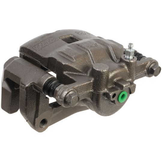 cardone-caliper-o-mordaza-con-soporte-delantero-lado-pasajero-mazda-2-2011-2014-2-0 cardone-caliper-o-mordaza-con-soporte-delantero-lado-pasajero-mazda-2-2011-2014-2-0