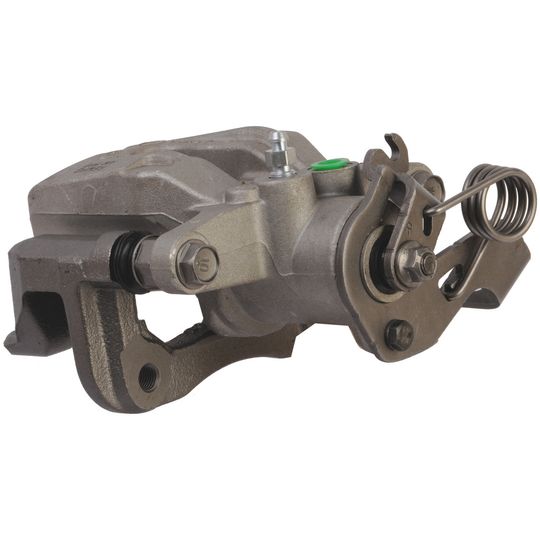 cardone-caliper-o-mordaza-con-soporte-trasero-lado-pasajero-hyundai-elantra-2013-2014-elantra-coupe-0 cardone-caliper-o-mordaza-con-soporte-trasero-lado-pasajero-hyundai-elantra-2013-2014-elantra-coupe-0